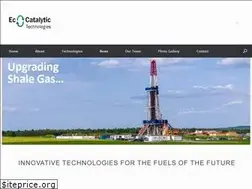 Sites similar to bio2electric.com
