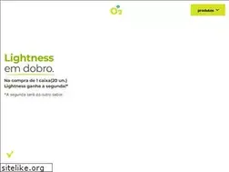 Sites similar to bio2organic.com.br