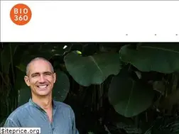 Sites similar to bio360.de