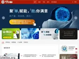 Sites similar to bio360.net