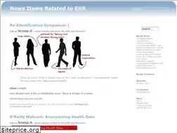 Sites similar to bio4.us