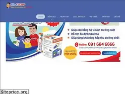 Sites similar to bio4stop.com