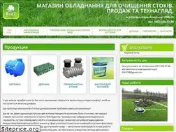 Sites similar to bio7active.com