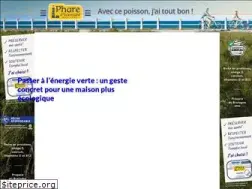 Sites similar to bioaddict.fr