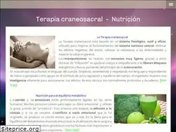 Sites similar to bioadn.jimdo.com