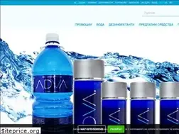 Sites similar to bioadva.com