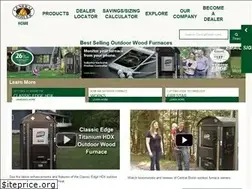 Sites similar to bioadvantage.com