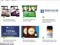 Sites similar to bioagent.net