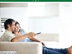Sites similar to bioaisla.com