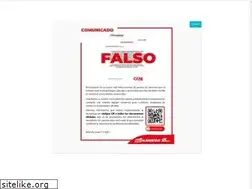 Sites similar to bioalimentar.com