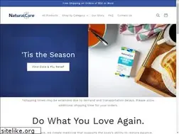 Sites similar to bioallers.com