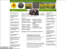 Sites similar to bioalt.ru