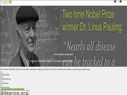 Sites similar to bioalternativa.rs