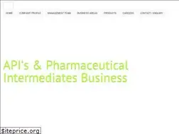 Sites similar to bioaltus.com
