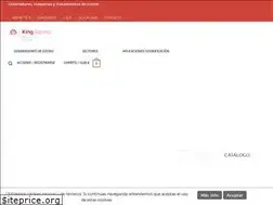 Sites similar to bioambiental.biz
