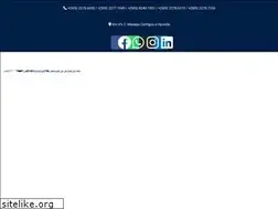 Sites similar to bioanalisis.com.ni