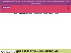 Sites similar to bioandme.co.uk