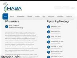 Sites similar to bioangels.net