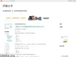 Sites similar to bioankeyang.blogspot.com
