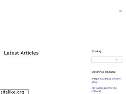 Sites similar to bioapi.pl