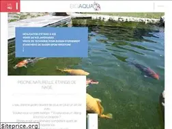 Sites similar to bioaqua.ch