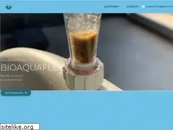 Sites similar to bioaquafloc.com