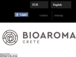 Sites similar to bioaroma.gr