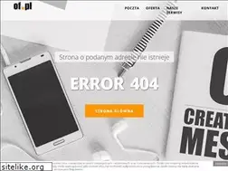 Sites similar to bioart.of.pl