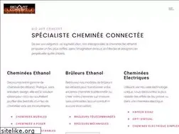 Sites similar to bioartconcept.com