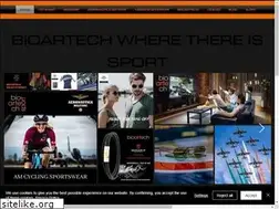 Sites similar to bioartech.com