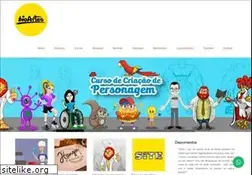 Sites similar to bioartes.com