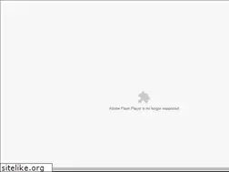 Sites similar to bioartgroup.com