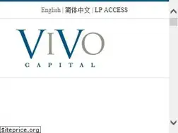 Sites similar to bioasia.com