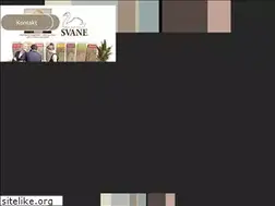 Sites similar to bioausdaenemark.com