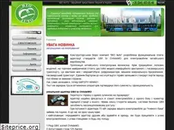 Sites similar to bioauto.com.ua