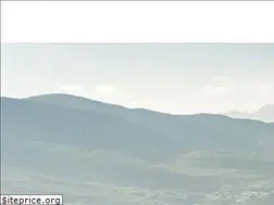 Sites similar to bioauvergnerhonealpes.fr