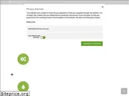 Sites similar to bioazul.com