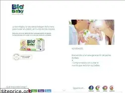Sites similar to biobaby.com.mx