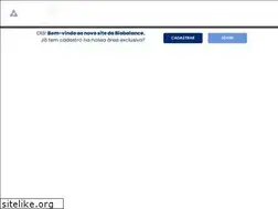 Sites similar to biobalance-nutraceuticals.com