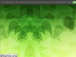 Sites similar to biobalance.pl
