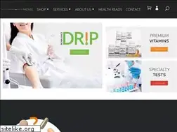 Sites similar to biobalanceinstitute.com