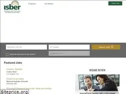 Sites similar to biobankingjobs.com