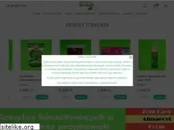Sites similar to biobanya-biobolt.hu