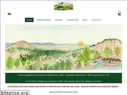 Sites similar to biobardales.com