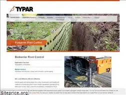 Sites similar to biobarrier.com
