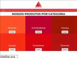 Sites similar to biobase.ind.br