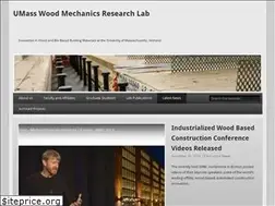 Sites similar to biobasedbuilding.info