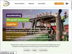 Sites similar to biobaseddelta.com