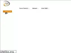 Sites similar to biobaseddelta.nl