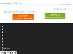 Sites similar to biobasedlive.com